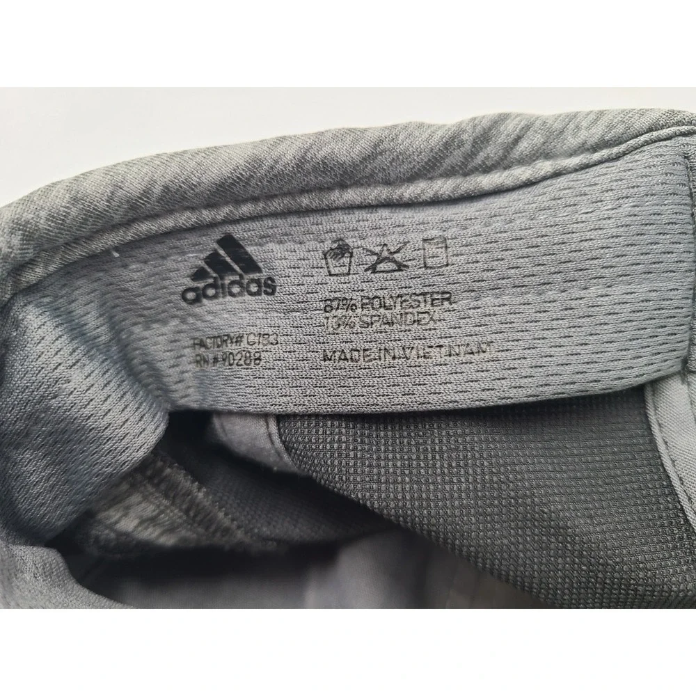 adidas women aeroready